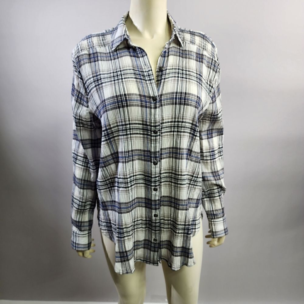 Susina small top 